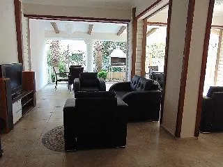 Hotel Nergiz Apart Side